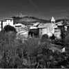 Coudes_hdr2