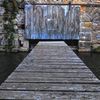 Phr_7555