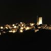 Phr_4616