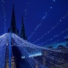 Phr_3008_-_version_2