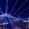 Phr_3015_-_version_2