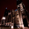 Phr_3039_-_version_2