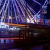 Phr_3087