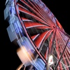 Phr_3089_-_version_2