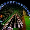 Phr_3093_-_version_2