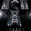 Phr_3114_-_version_2