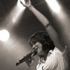 Phr_4538_-_version_2