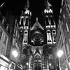 Dsc_3368_-_version_2