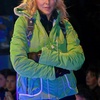 Dsc_0469_-_version_2